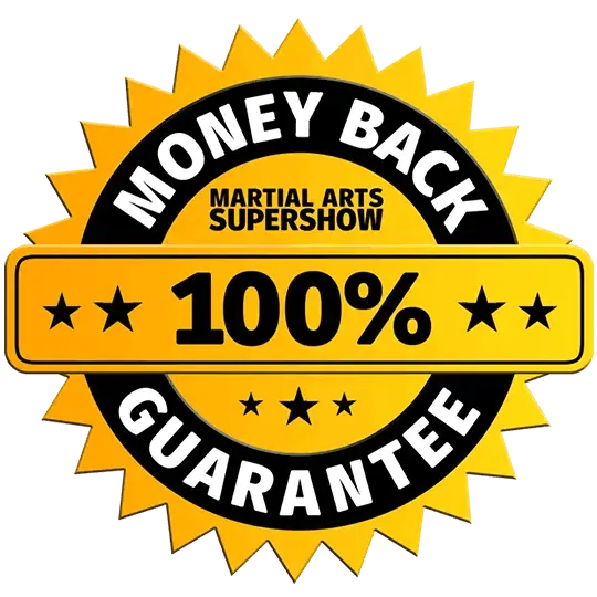 Opti Core Pro      60-Day Money-Back Guarantee