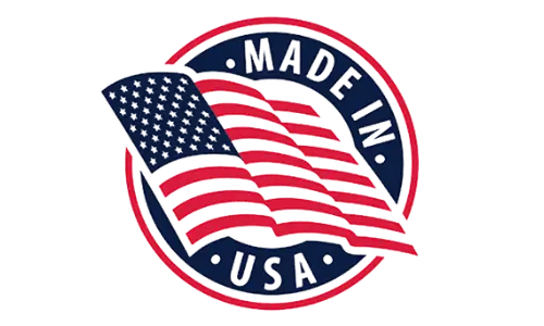 Opti Core Pro      Made in USA