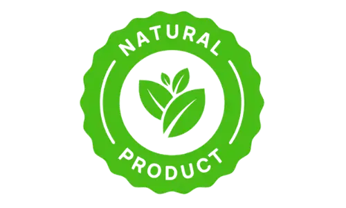 Opti Core Pro      Natural Formula
